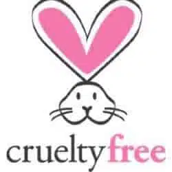 Cruelty Free Logo