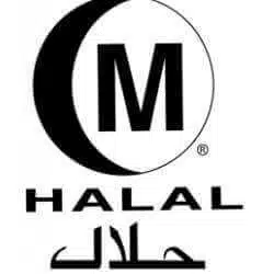 IFanca HalalL