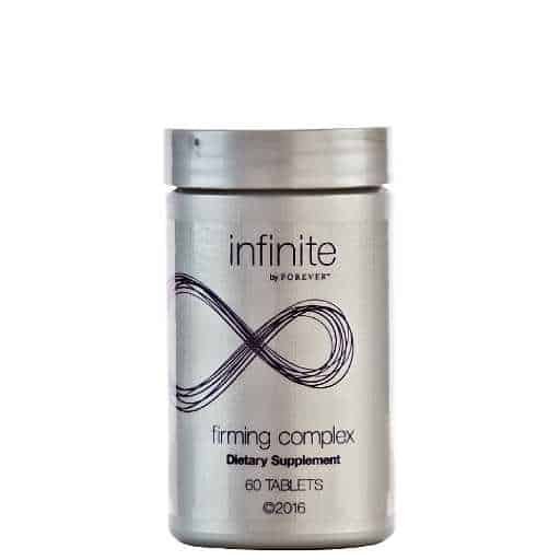 Infinite By Forever - Firming Complex