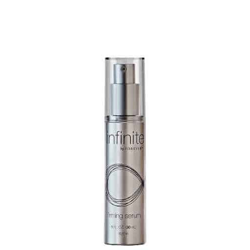 Infinite By Forever - Firming Serum