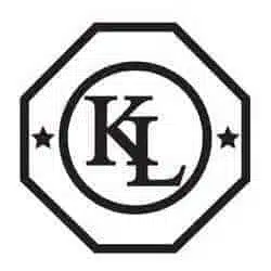Kosher Rating Seal